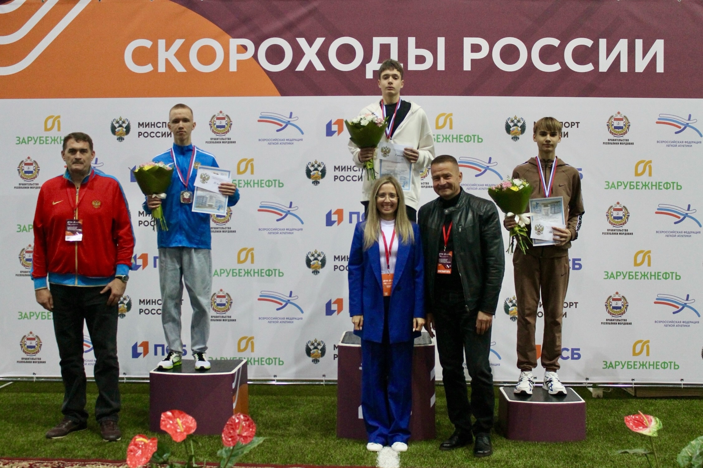 Поздравляем учащегося 9В класса Загороднего Данила с почетным 2 местом!.