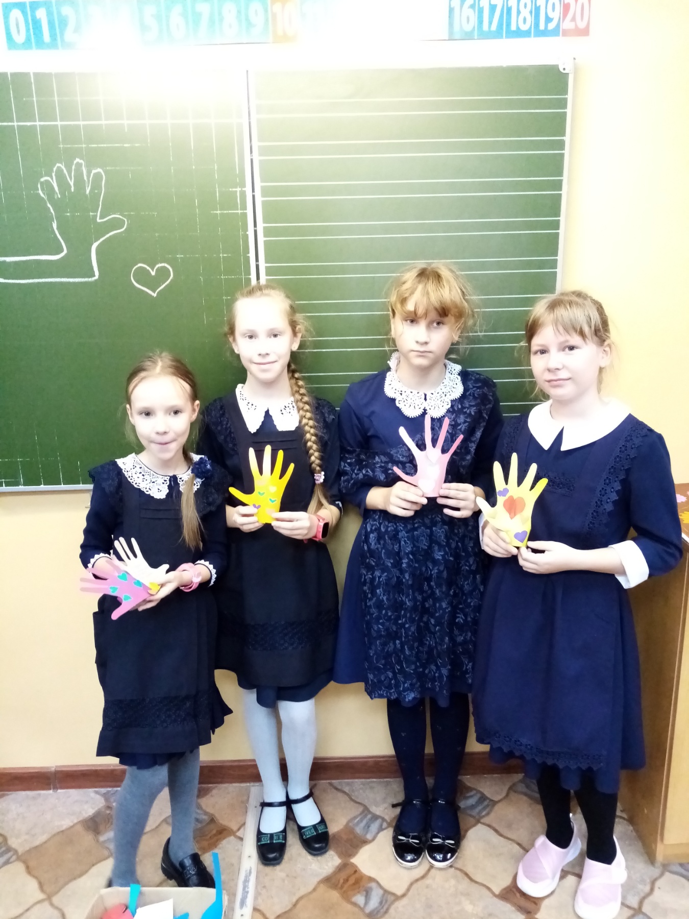 1 октября - международный день пожилого человека 1 октября - международный день пожилого человека.