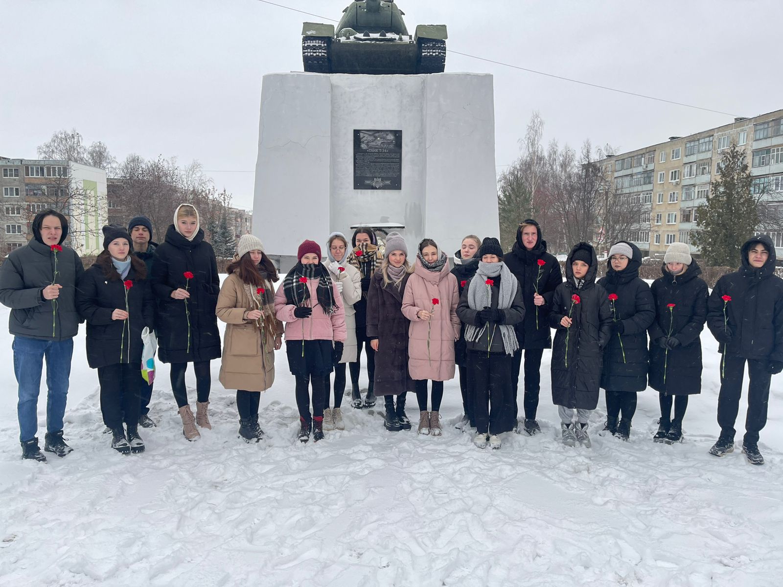День Героев Отечества – это памятная дата, которая отмечается в России ежегодно 9 декабря День Героев Отечества – это памятная дата, которая отмечается в России ежегодно 9 декабря.